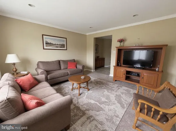 $2,400 | 34 East Chimney Top Lane, Felton, DE 19943