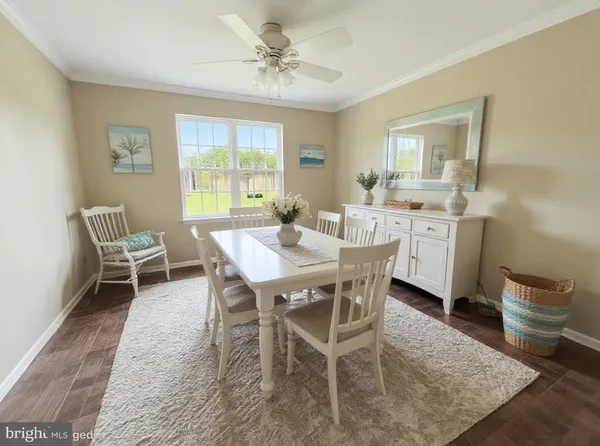 $2,400 | 34 East Chimney Top Lane, Felton, DE 19943