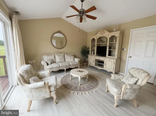 $2,400 | 34 East Chimney Top Lane, Felton, DE 19943