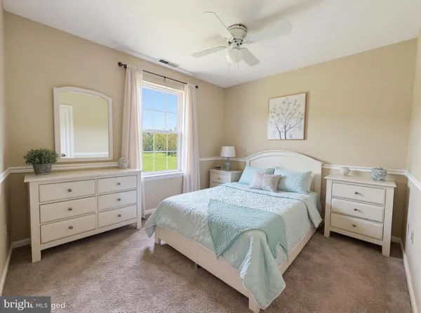 $2,400 | 34 East Chimney Top Lane, Felton, DE 19943