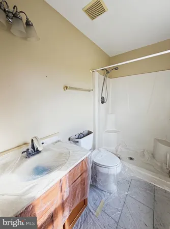 $2,400 | 34 East Chimney Top Lane, Felton, DE 19943
