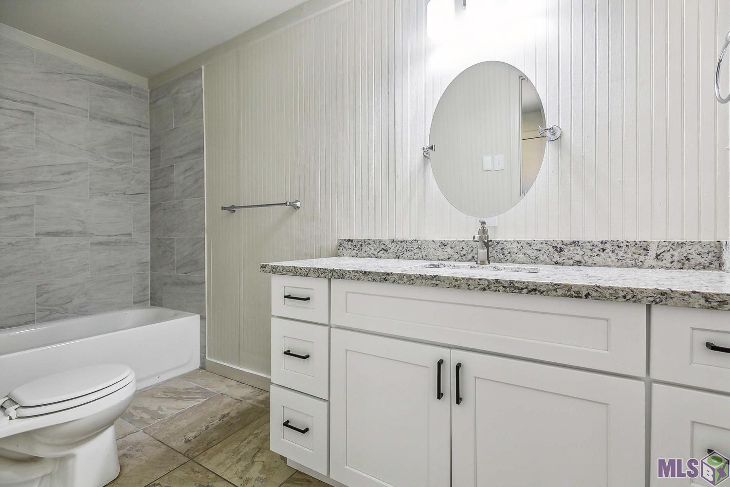 6008 Matthews Street Baton Rouge, LA 70812 - Photo 8 of 11 Gallery Image 8