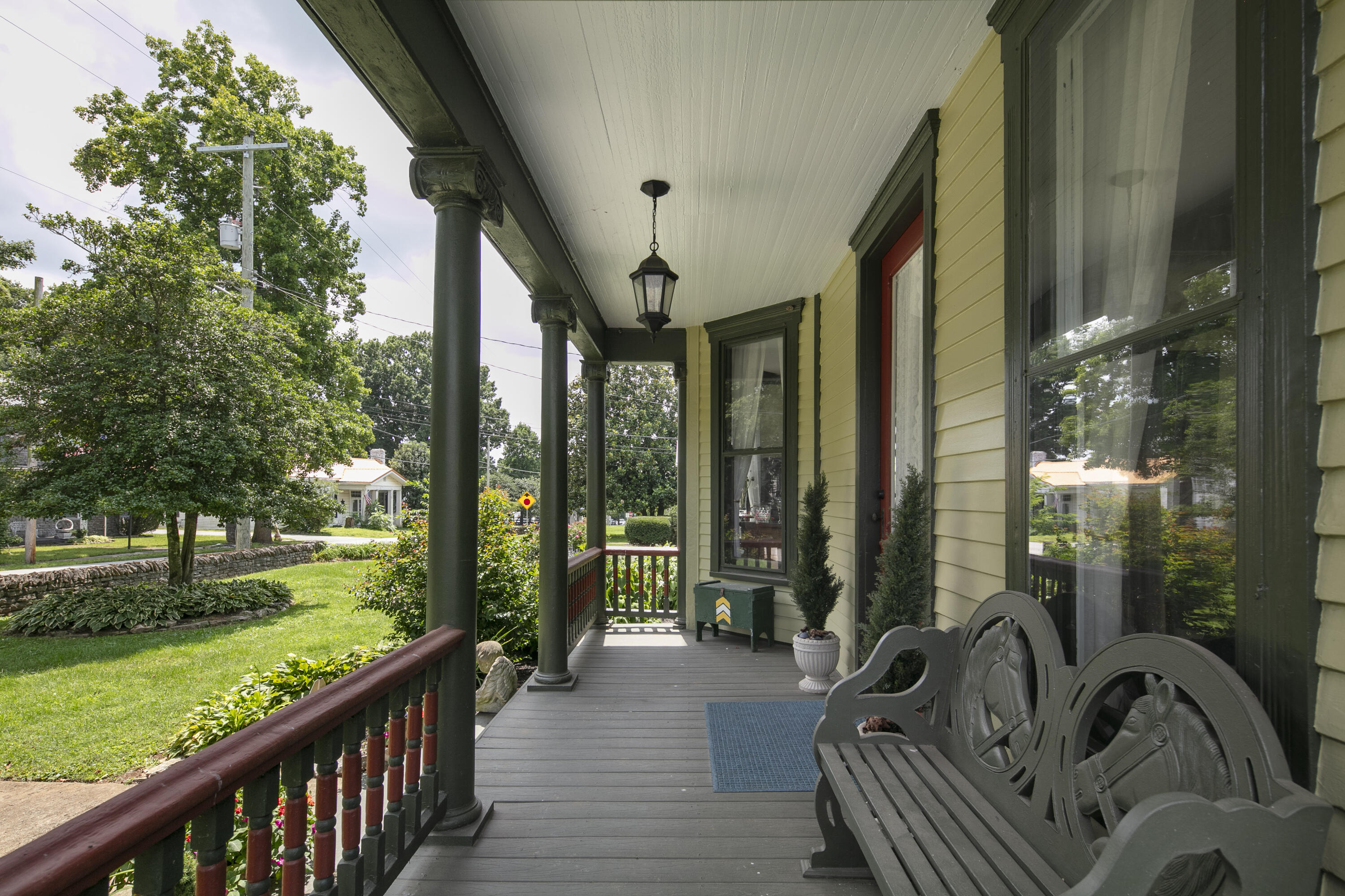 206 College Road Paris, KY 40361 - Photo 4 of 42 untitled(39of39)