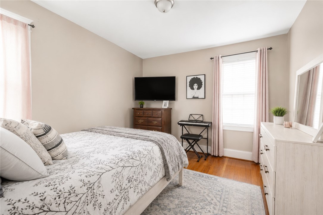 420 Rathbun Street Woonsocket, RI 02895 - Photo 8 of 39