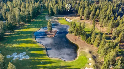 $495,000 | 150 Bunchberry Court, Cle Elum, WA 98922