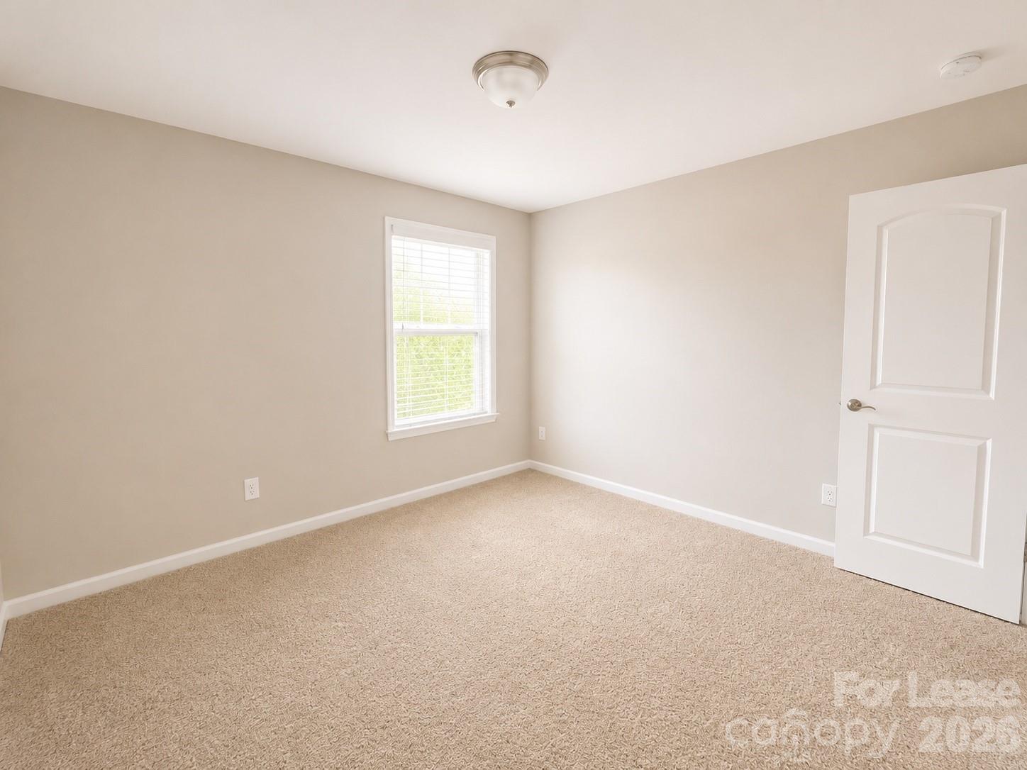 2025 Fuschia Court Tega Cay, SC 29708 - Photo 13 of 17