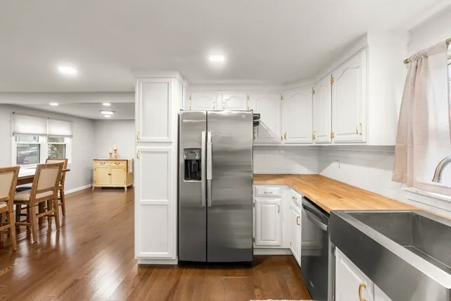 $549,500 | 64 Bolton Street, Lowell, MA 01852