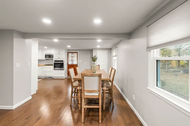 $549,500 | 64 Bolton Street, Lowell, MA 01852