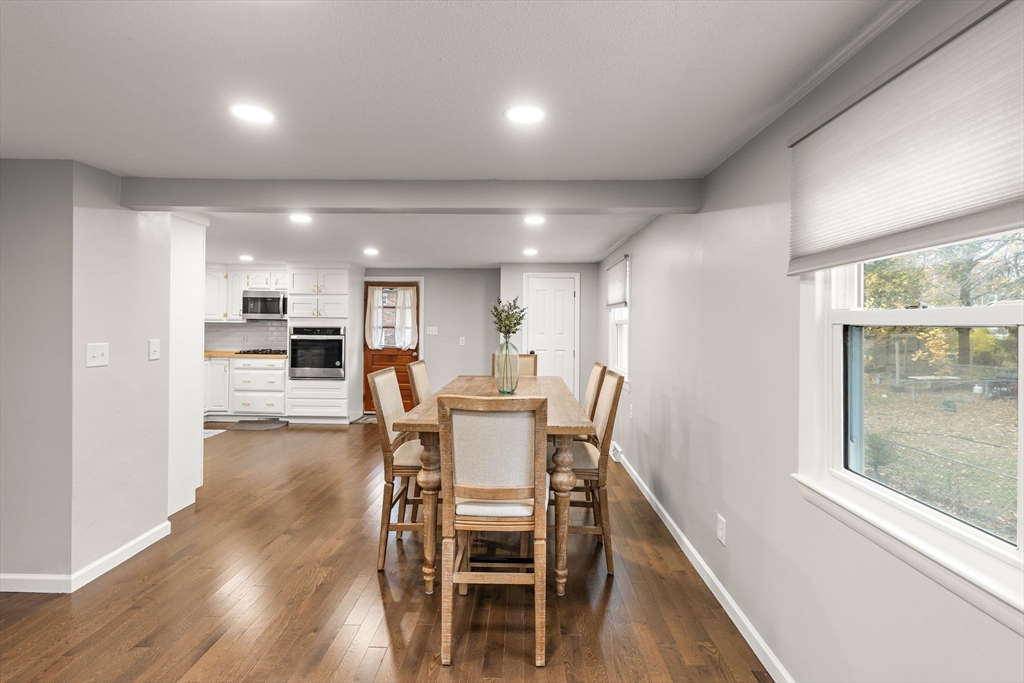 64 Bolton Street Lowell, MA 01852 - Photo 11 of 27