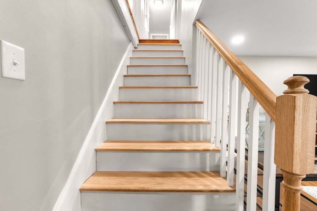 64 Bolton Street Lowell, MA 01852 - Photo 13 of 27