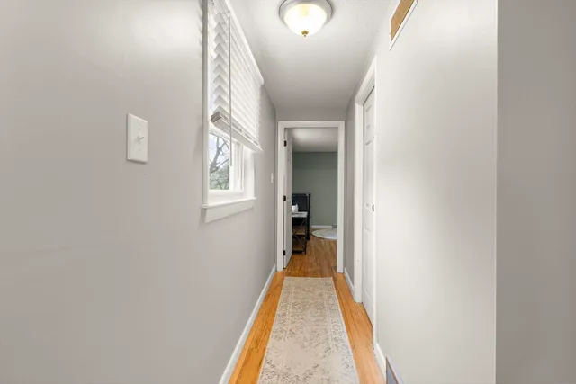 $549,500 | 64 Bolton Street, Lowell, MA 01852