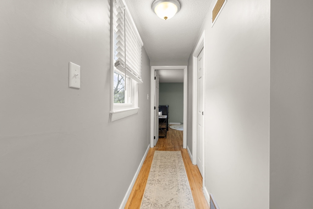 64 Bolton Street Lowell, MA 01852 - Photo 14 of 27