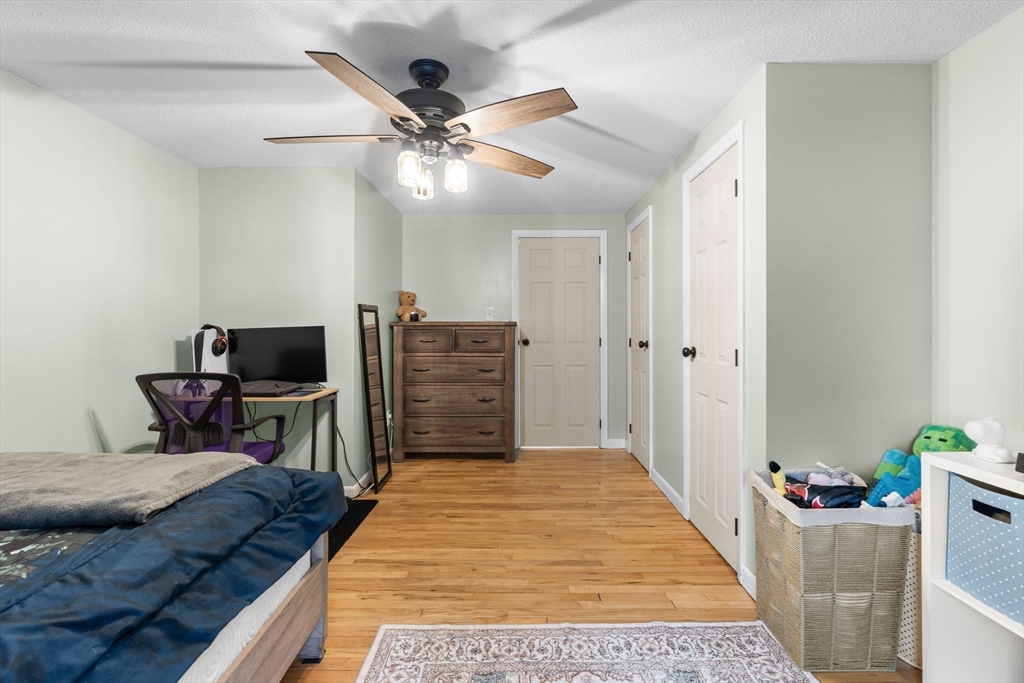 64 Bolton Street Lowell, MA 01852 - Photo 16 of 27