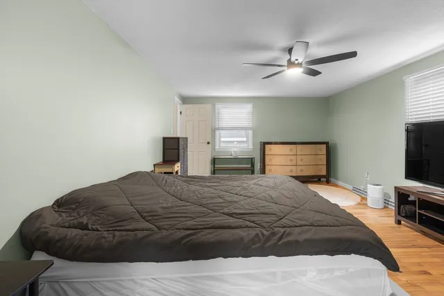 $549,500 | 64 Bolton Street, Lowell, MA 01852