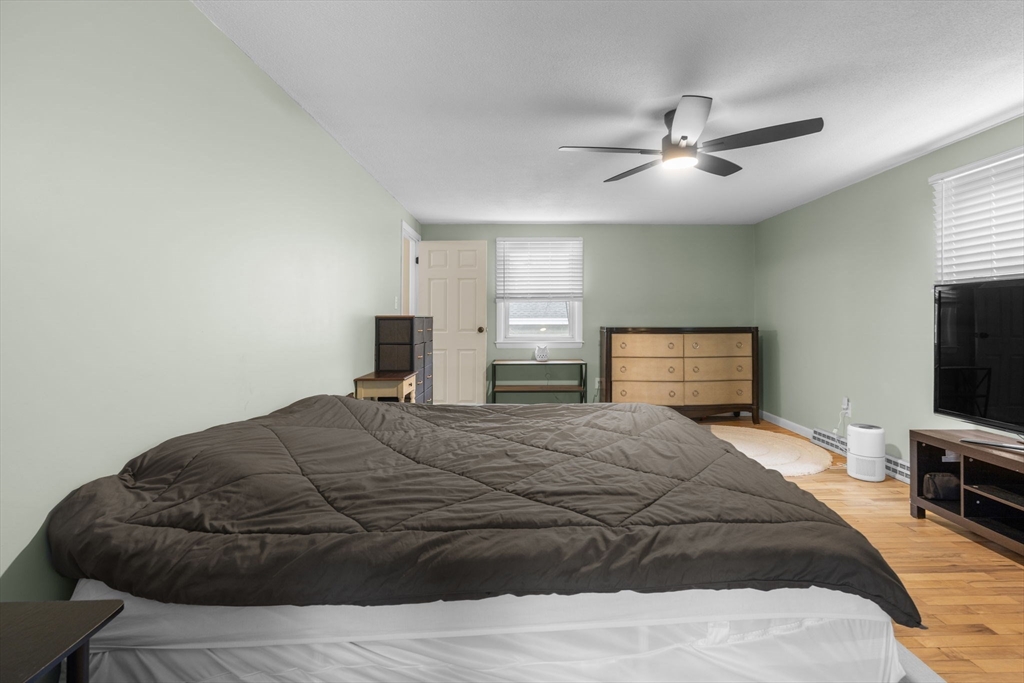 64 Bolton Street Lowell, MA 01852 - Photo 17 of 27