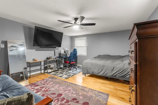 $549,500 | 64 Bolton Street, Lowell, MA 01852