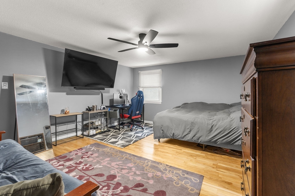 64 Bolton Street Lowell, MA 01852 - Photo 19 of 27