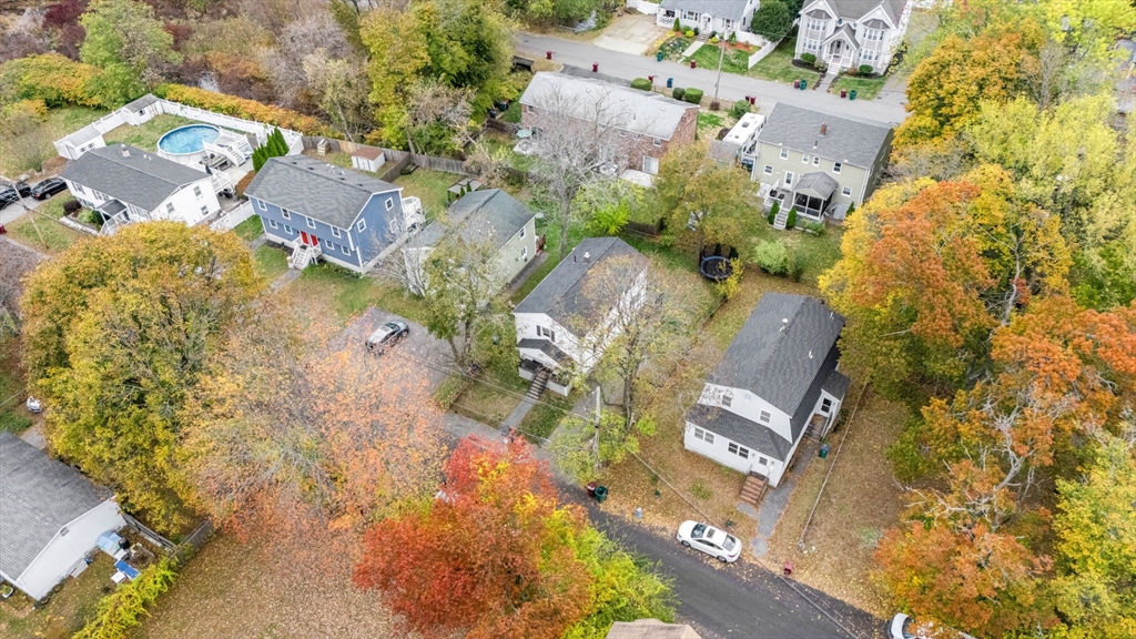 64 Bolton Street Lowell, MA 01852 - Photo 23 of 27