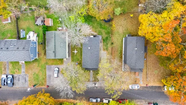 $549,500 | 64 Bolton Street, Lowell, MA 01852