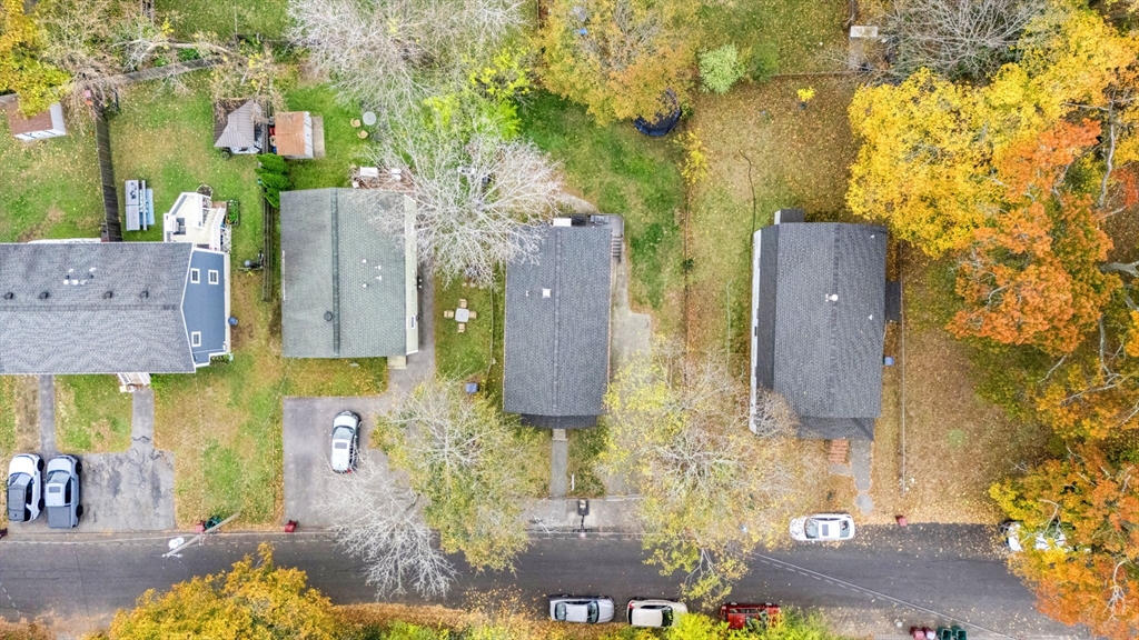 64 Bolton Street Lowell, MA 01852 - Photo 24 of 27