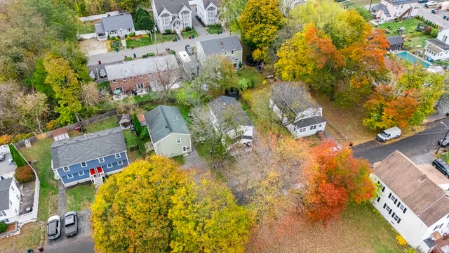 $549,500 | 64 Bolton Street, Lowell, MA 01852