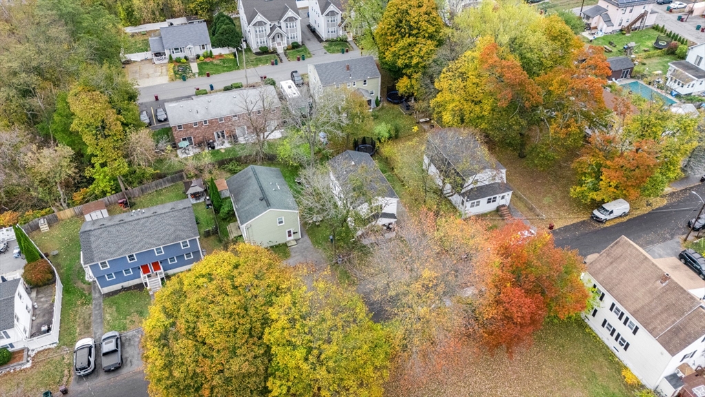 64 Bolton Street Lowell, MA 01852 - Photo 25 of 27