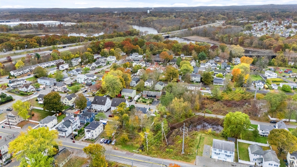 64 Bolton Street Lowell, MA 01852 - Photo 26 of 27