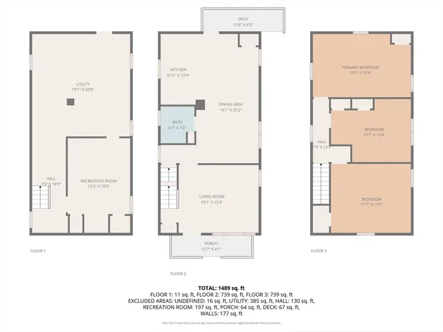 $549,500 | 64 Bolton Street, Lowell, MA 01852