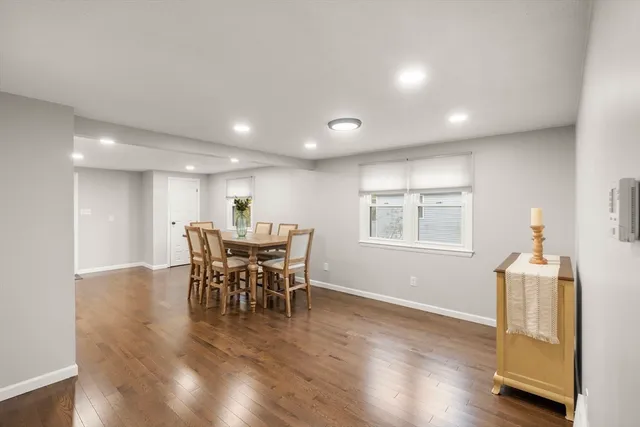 $549,500 | 64 Bolton Street, Lowell, MA 01852