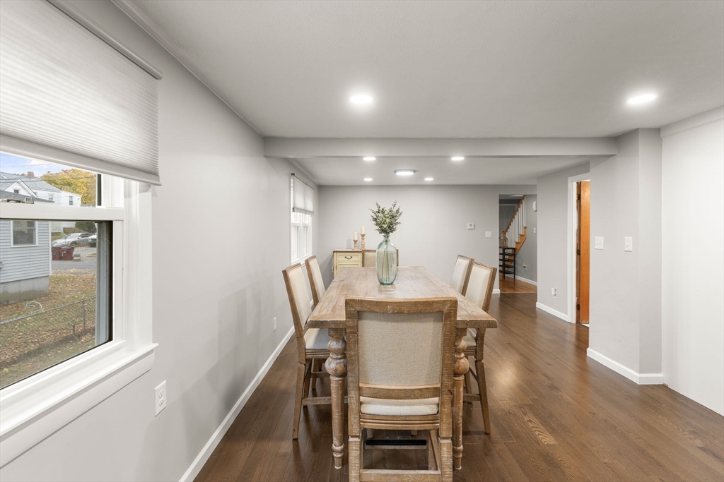 64 Bolton Street Lowell, MA 01852 - Photo 9 of 27