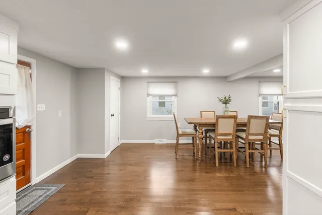 $549,500 | 64 Bolton Street, Lowell, MA 01852