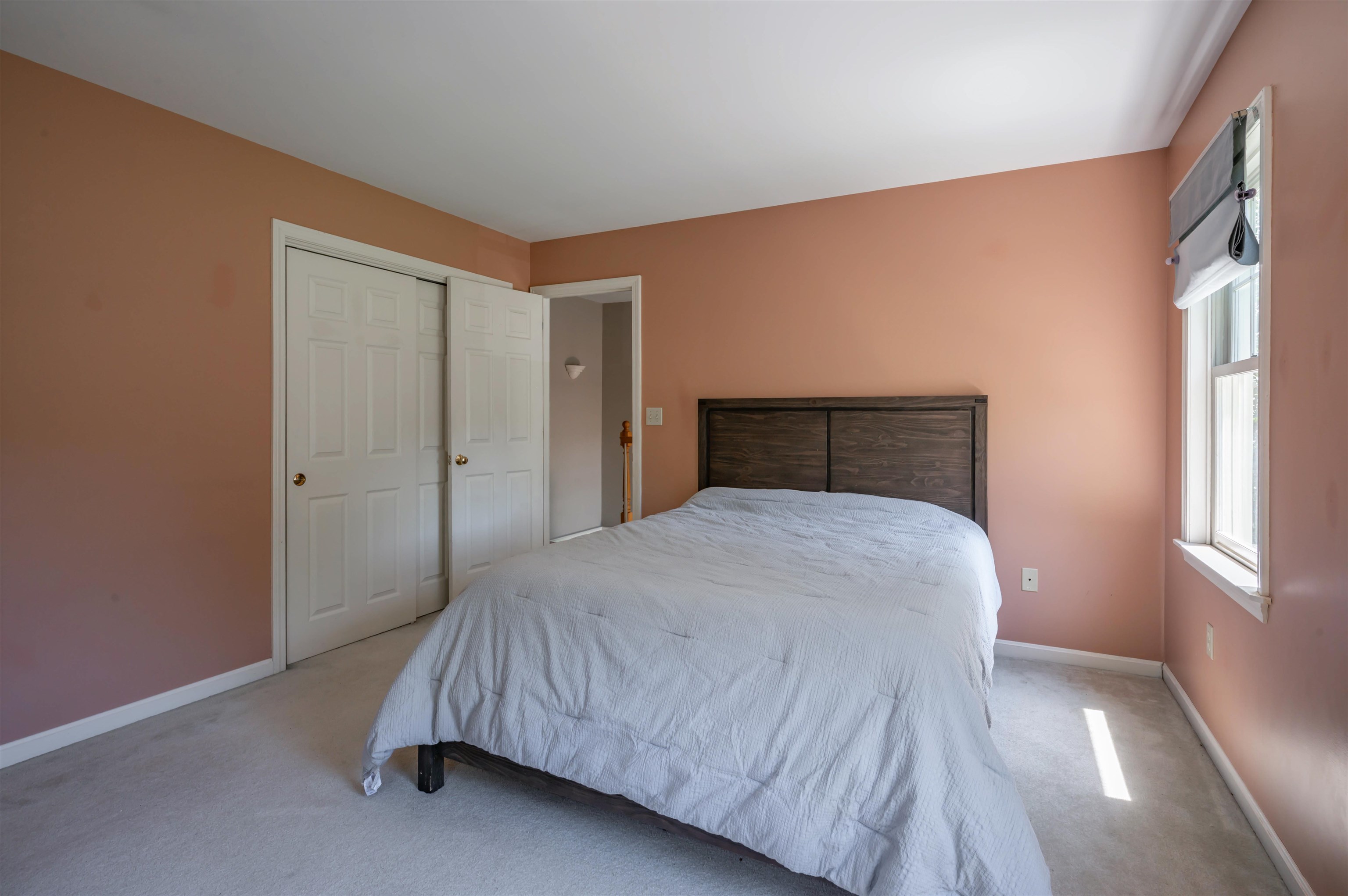 67 Sargent Road Hollis, NH 03049 - Photo 41 of 57