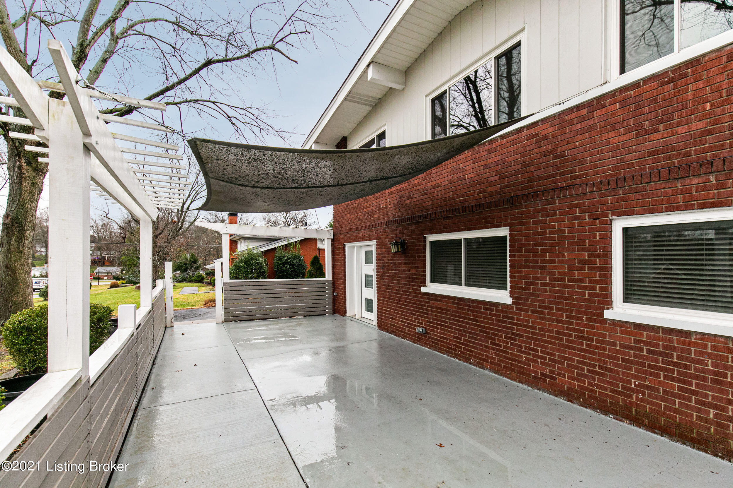 506 Indian Ridge Road Louisville, KY 40207 - Photo 15 of 53 506 Indian Ridge Rd