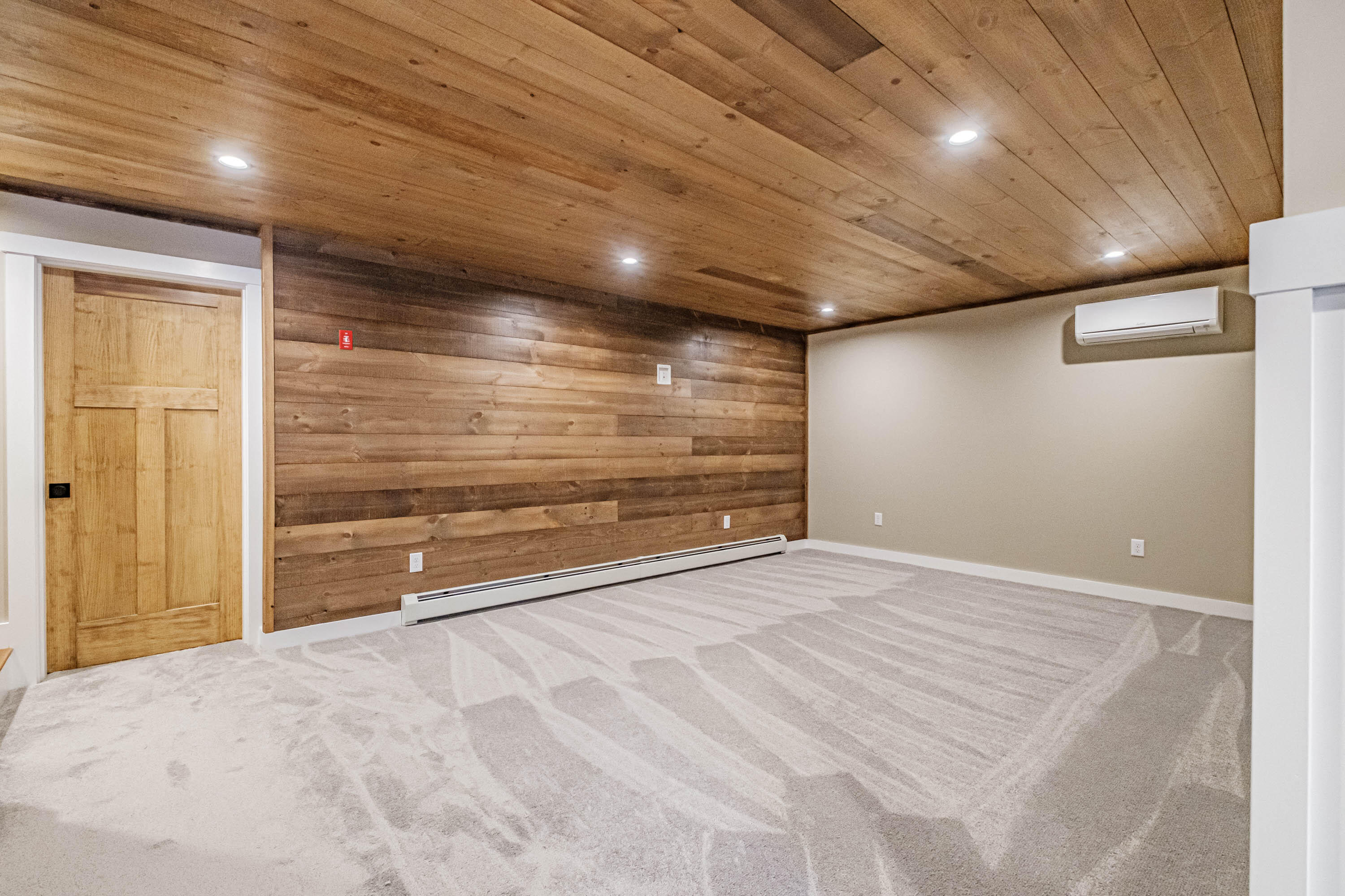 69 Viking Village Road Newry, ME 04261 - Photo 82 of 103 20230310gp-63084