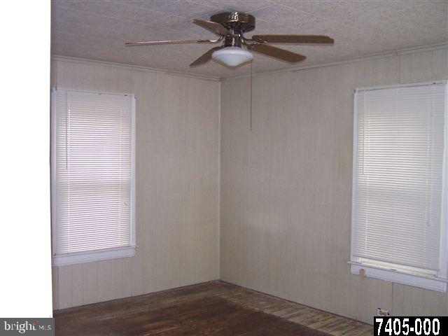 67 Aspers North Road Aspers, PA 17304 - Photo 8 of 11