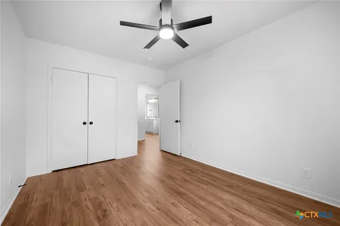 $430,000 | 615 West Royal Avenue, Temple, TX 76501