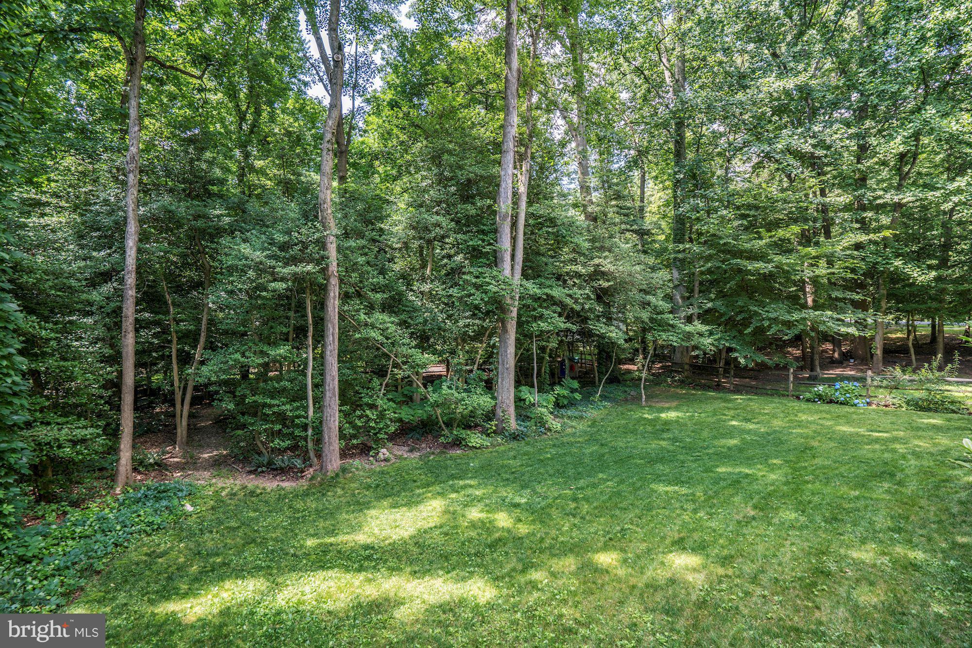 11521 Running Cedar Road Reston, VA 20191 - Photo 28 of 30 View