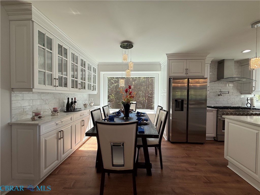 404 Woodbrook Road Lancaster, VA 22503 - Photo 13 of 50