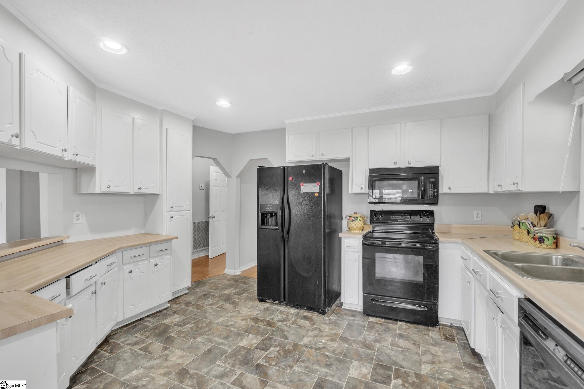 3230 Puckett Ferry Road Cross Hill, SC 29332 - Photo 11 of 28 Gallery Image 11