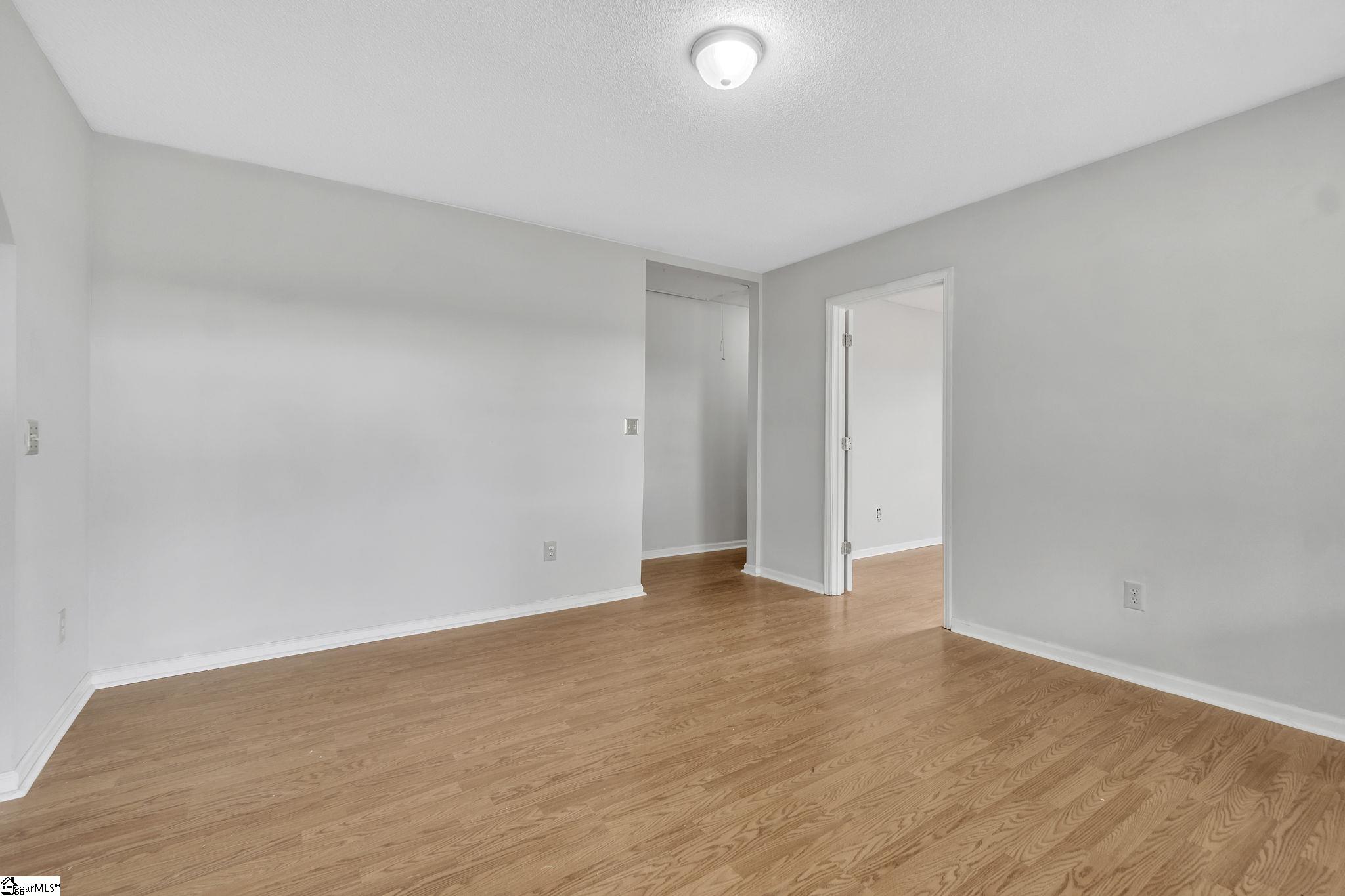 3230 Puckett Ferry Road Cross Hill, SC 29332 - Photo 12 of 28 Gallery Image 12