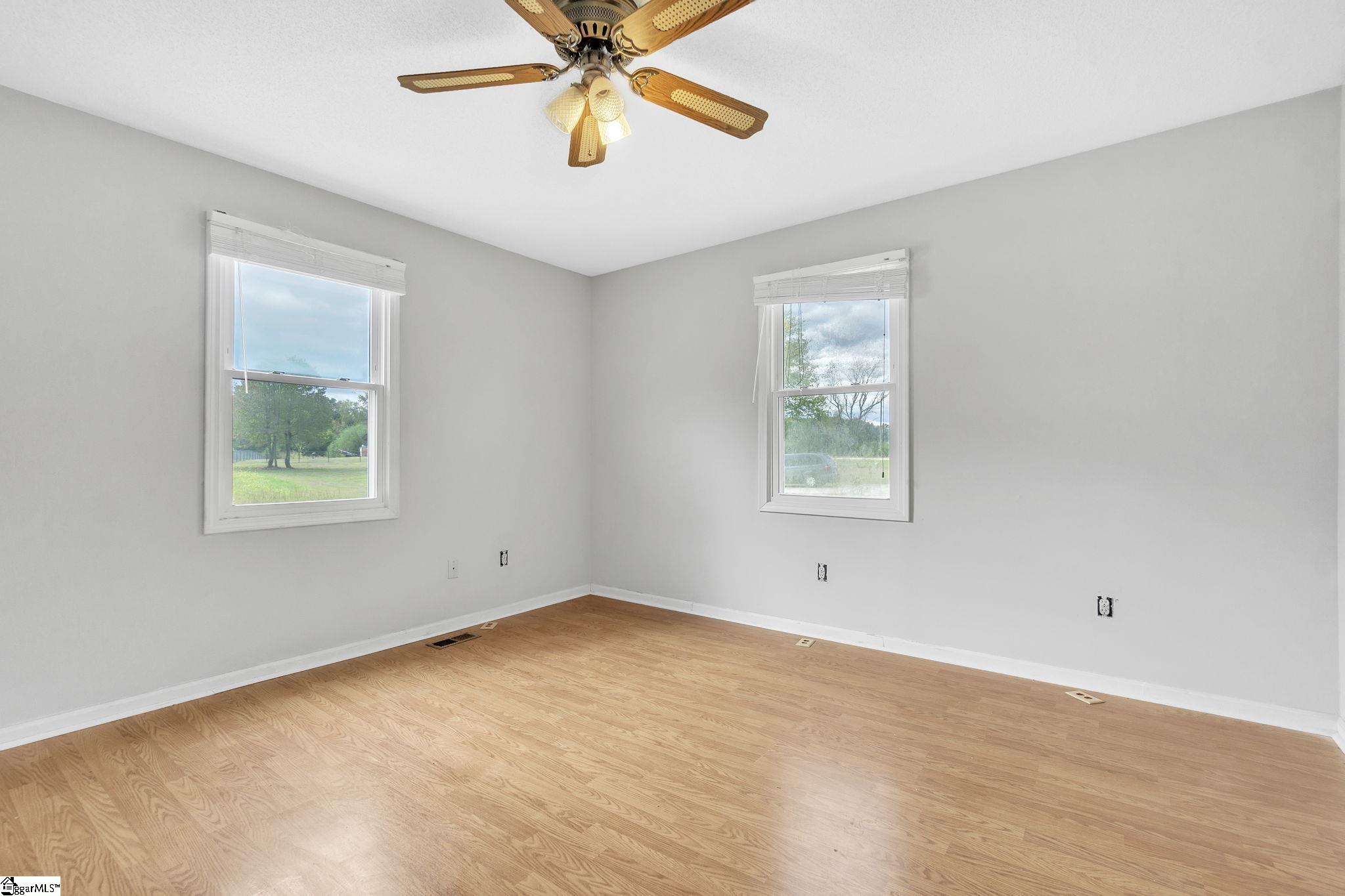 3230 Puckett Ferry Road Cross Hill, SC 29332 - Photo 13 of 28 Gallery Image 13