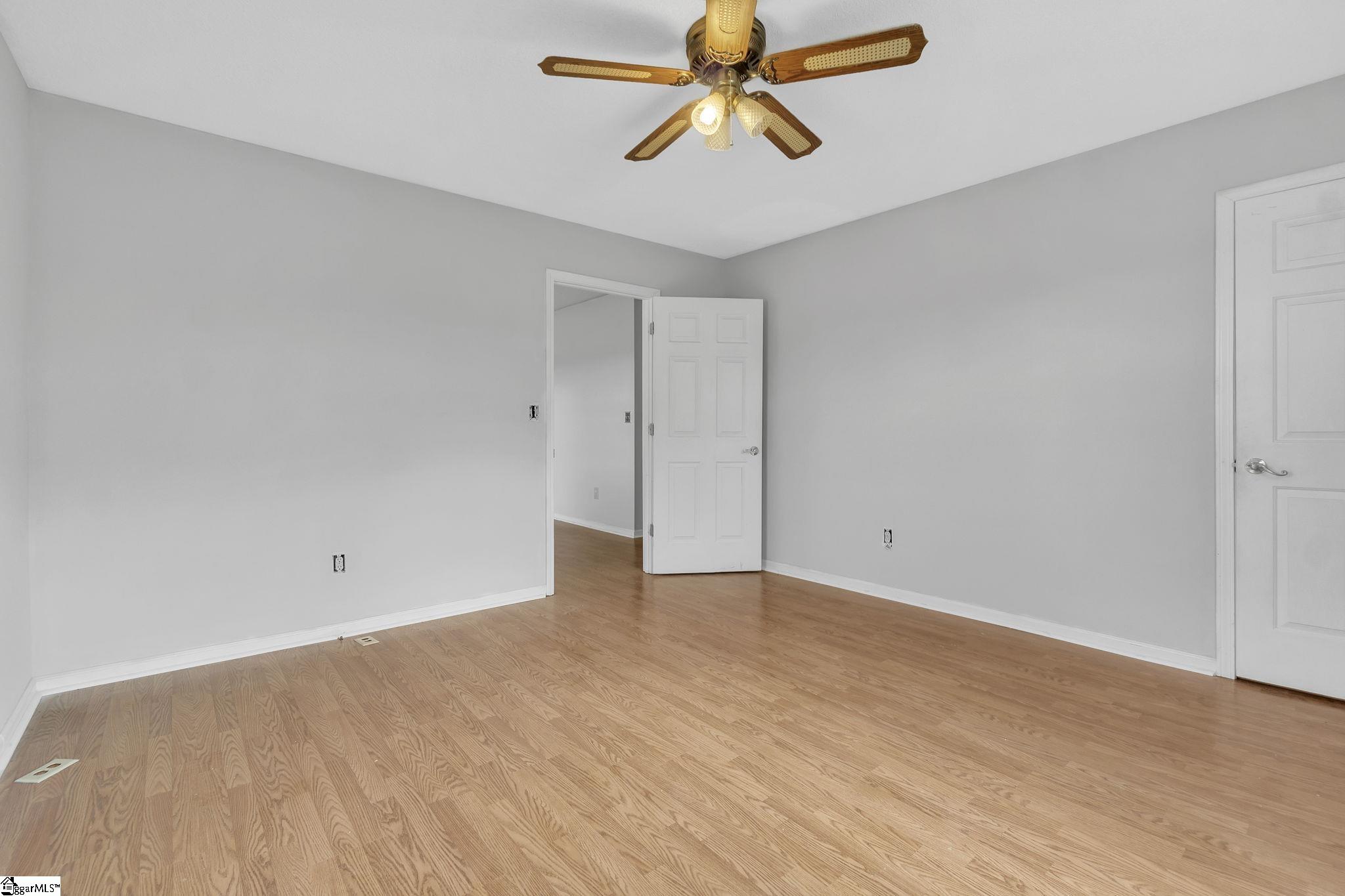 3230 Puckett Ferry Road Cross Hill, SC 29332 - Photo 14 of 28 Gallery Image 14