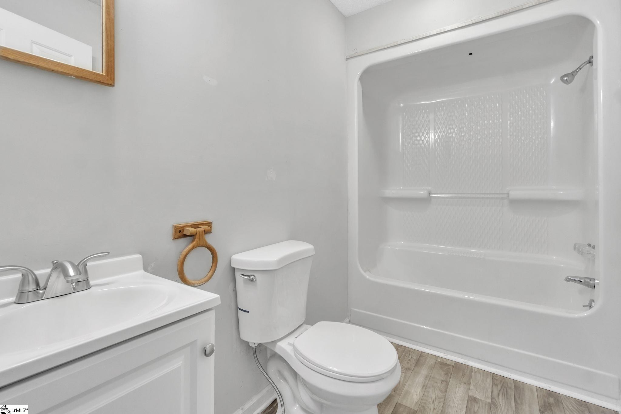3230 Puckett Ferry Road Cross Hill, SC 29332 - Photo 15 of 28 Gallery Image 15