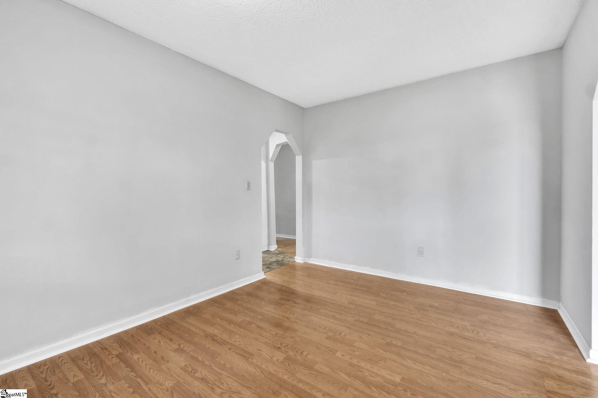 3230 Puckett Ferry Road Cross Hill, SC 29332 - Photo 16 of 28 Gallery Image 16
