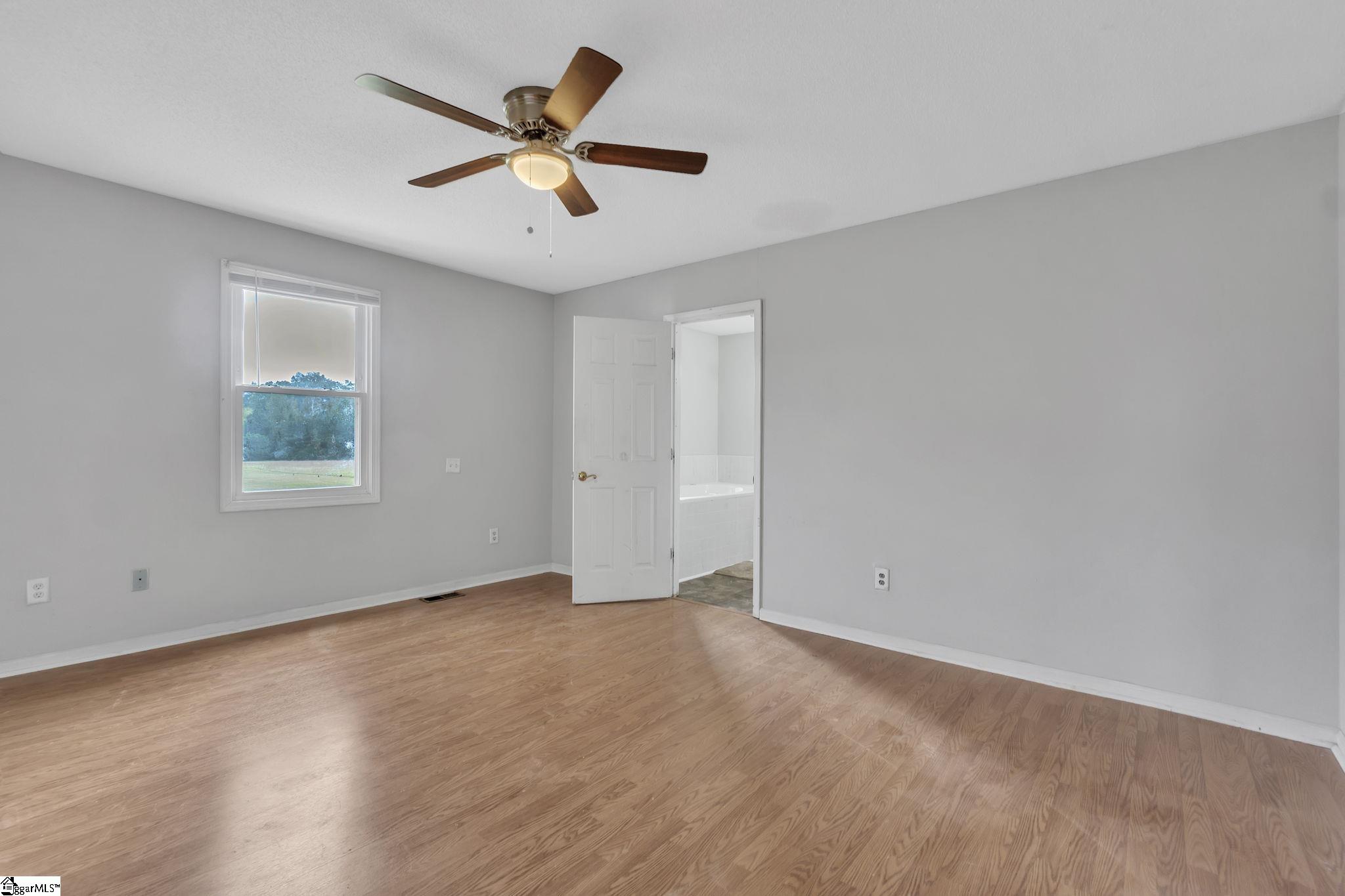 3230 Puckett Ferry Road Cross Hill, SC 29332 - Photo 17 of 28 Gallery Image 17