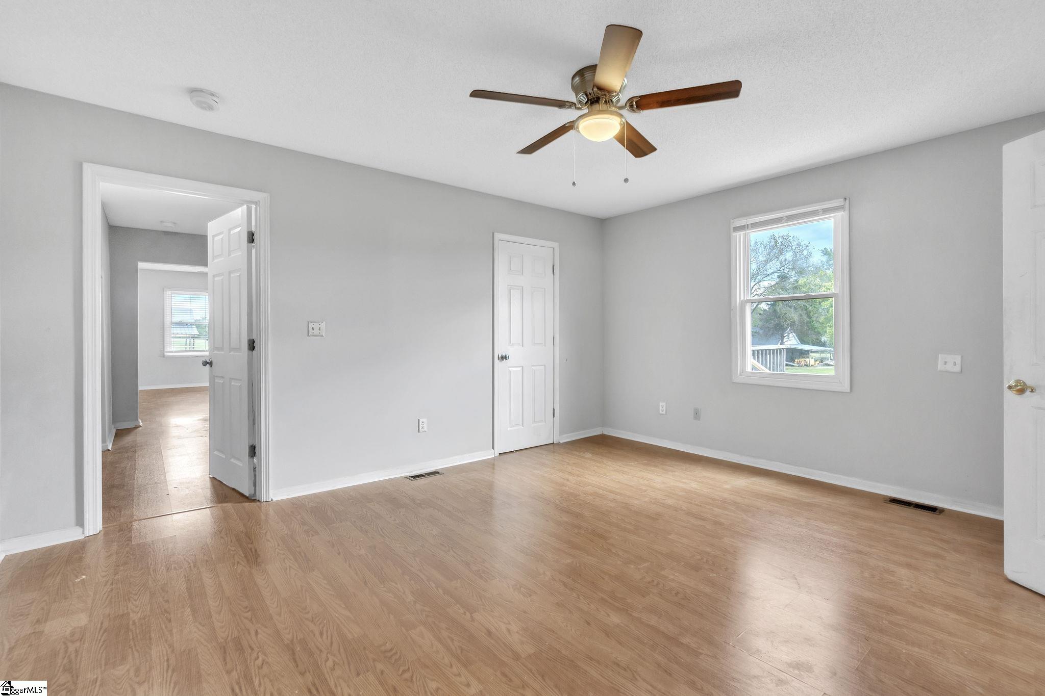3230 Puckett Ferry Road Cross Hill, SC 29332 - Photo 18 of 28 Gallery Image 18