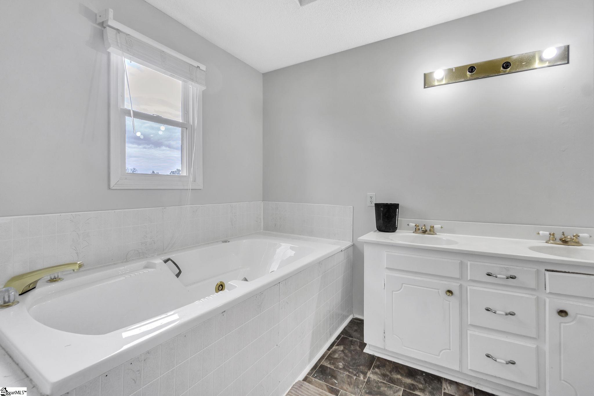 3230 Puckett Ferry Road Cross Hill, SC 29332 - Photo 19 of 28 Gallery Image 19