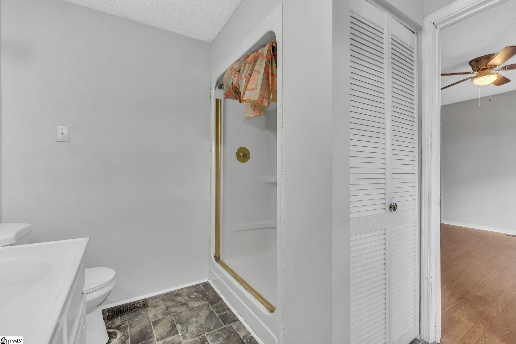 3230 Puckett Ferry Road Cross Hill, SC 29332 - Photo 20 of 28 Gallery Image 20