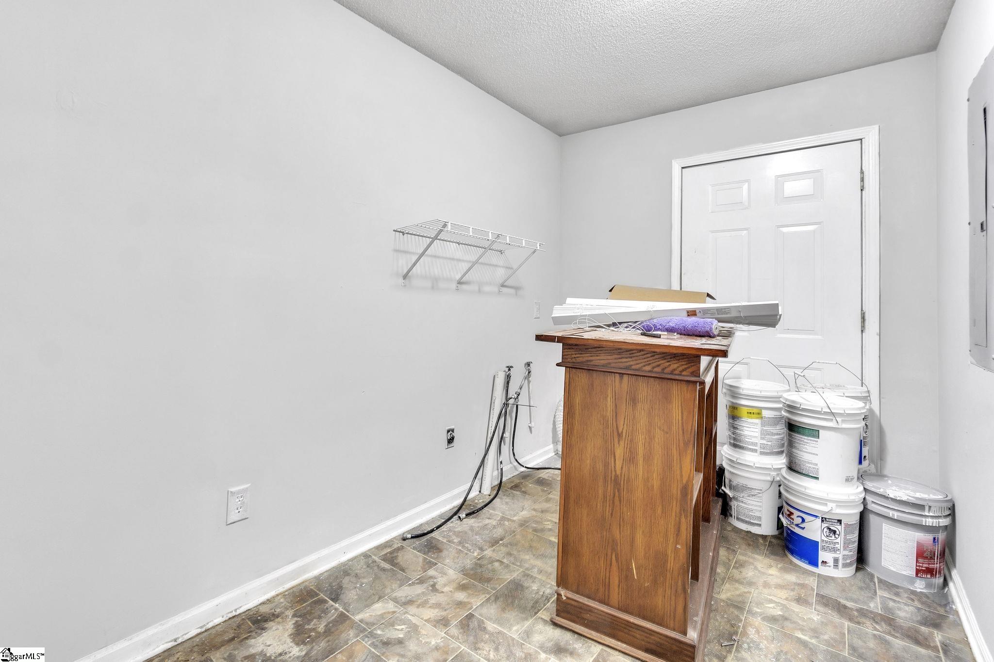 3230 Puckett Ferry Road Cross Hill, SC 29332 - Photo 21 of 28 Gallery Image 21