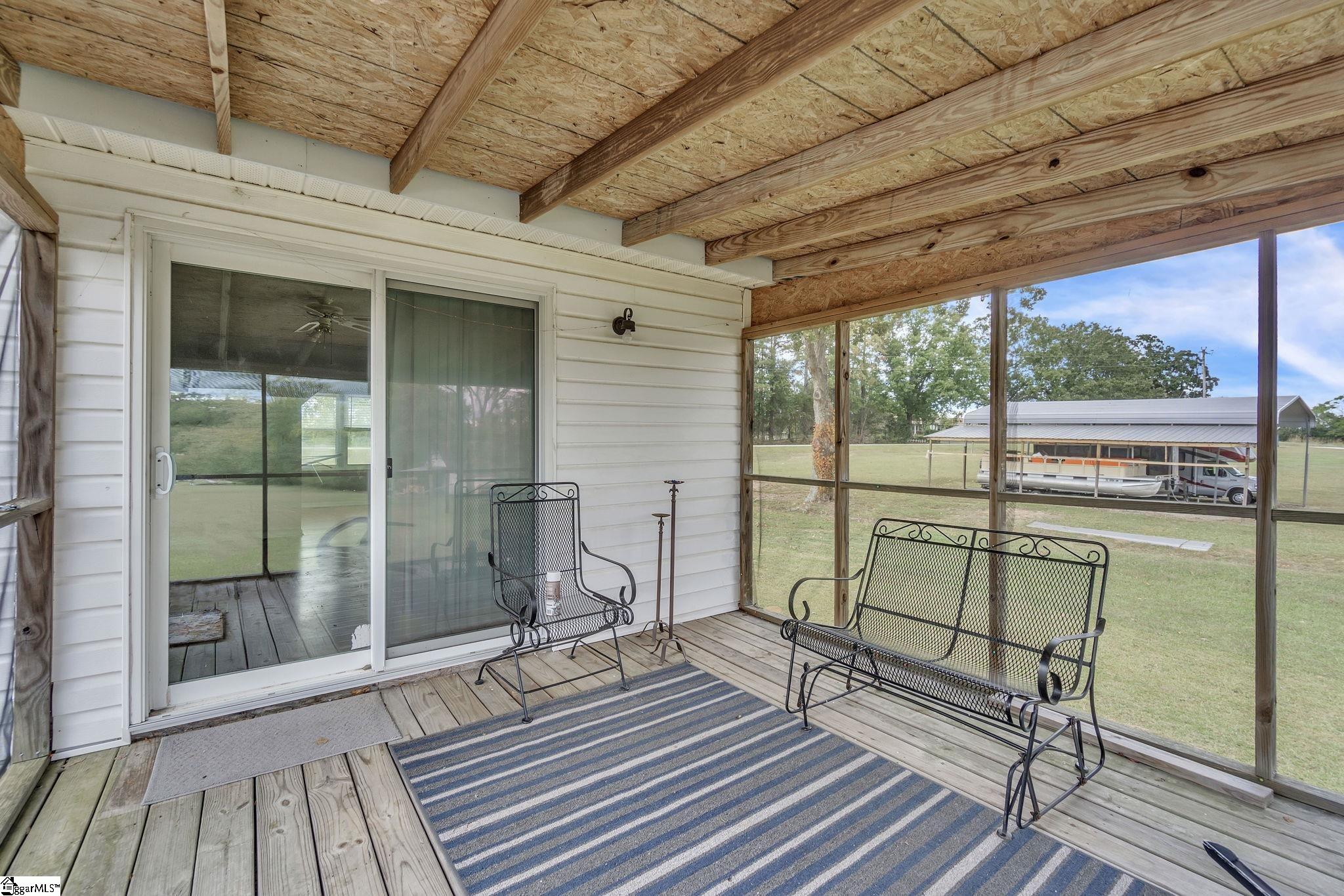 3230 Puckett Ferry Road Cross Hill, SC 29332 - Photo 23 of 28 Gallery Image 23